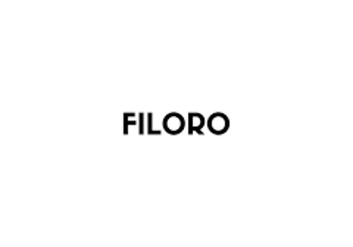 FILORO