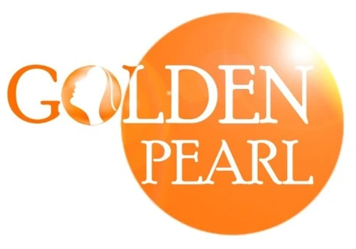 Golden Pearl