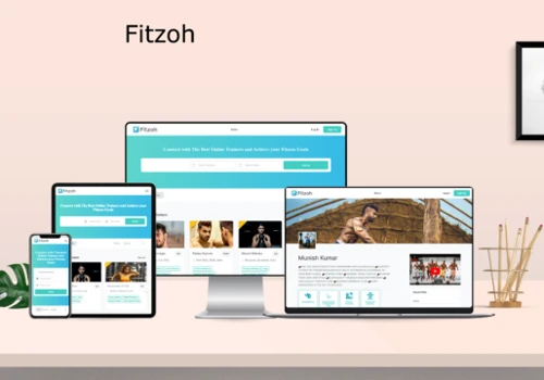Fitzo