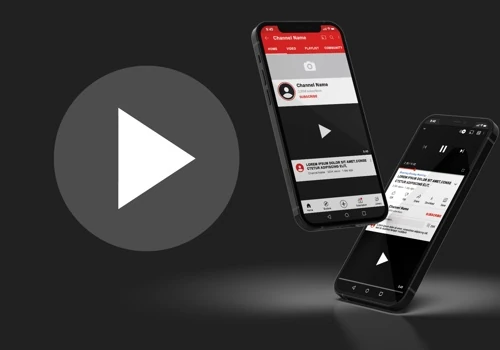 Interactive Video Marketing Tool