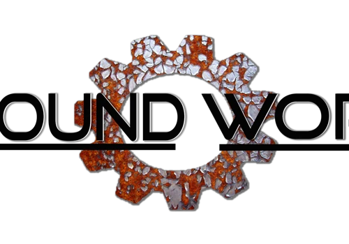 Ground Work Production Company