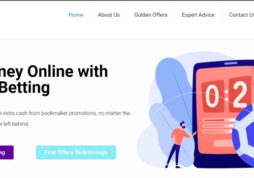 TMBB Web Design and Content Writing