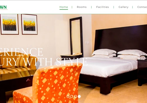 GTH SEO and PCC Marketing