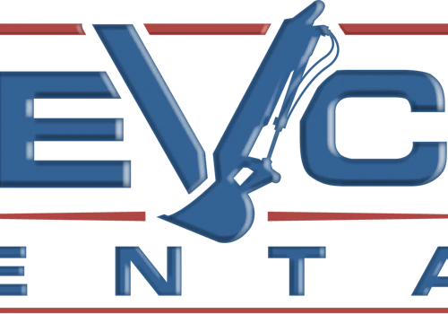 Nevco Rental