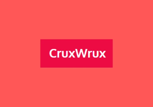 CruxWrux
