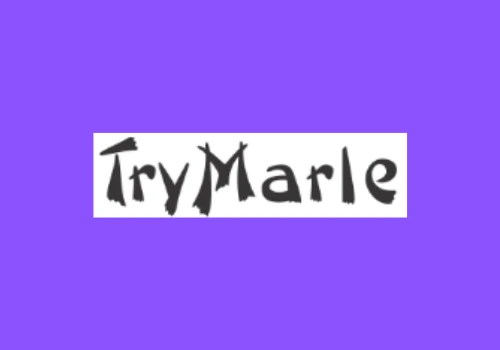 TryMarle