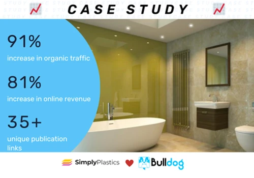 Creating a clear-cut SEO strategy