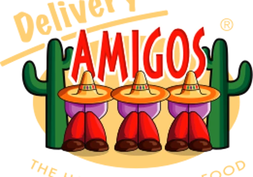 Amigos