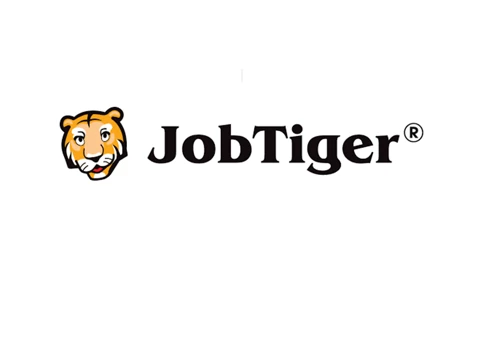 Online Educational Platform with Gamification