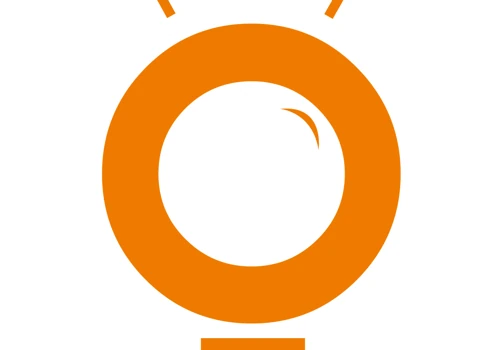 Digtal Marketing Services | Ardea Concepts