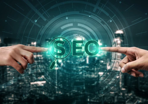 Local SEO Services Ahmedabad | 100% Organic Result | Creative Agency Ahmedabad