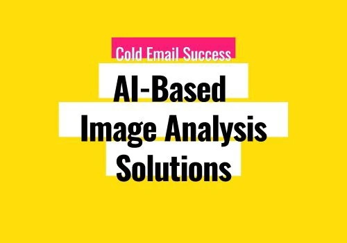 150+ Meeting Requests for Enterprise AI Technology