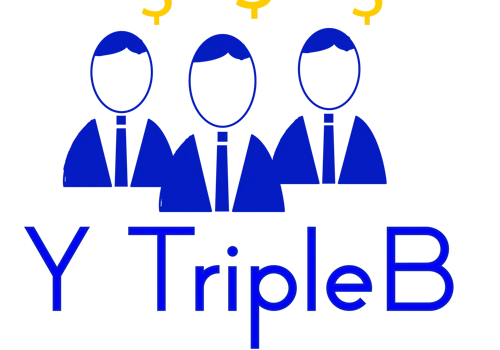 Y TripleB Marketing