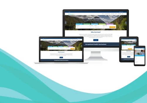 TAVELJAB.CO.UK