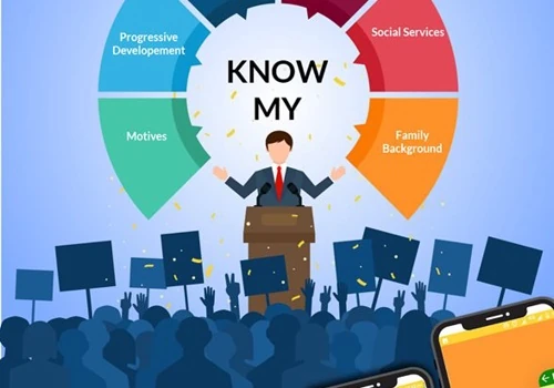 EManifesto