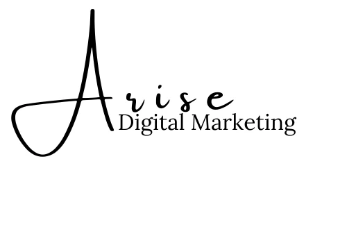 Arise Digital Marketing
