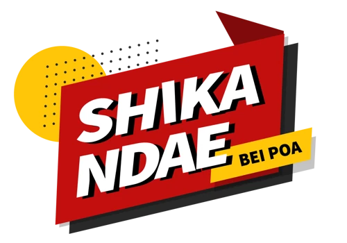 Shika Ndae Campaign