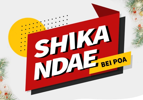 Digital Marketing Companies in Kenya