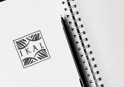 IKAL