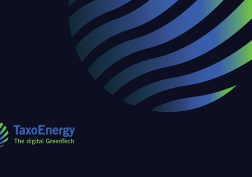 TaxoEnergy
