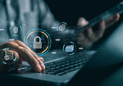 Web Application Penetration Testing