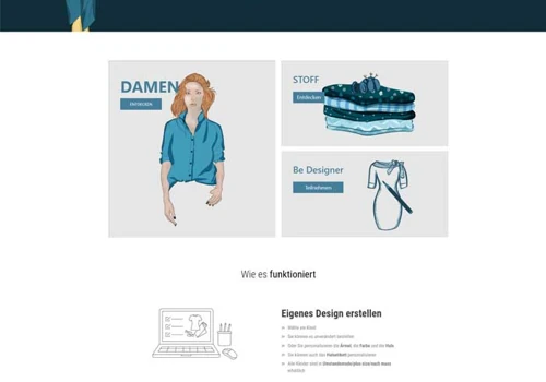 https://parsley.ch/