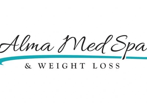 Developed website and provided SEO and SEM service