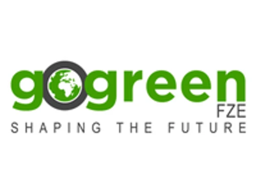 Developed website and provided SEO, and SEM servic