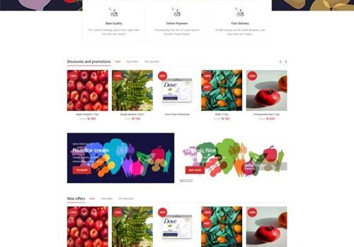 http://dhakabazarclick.com/