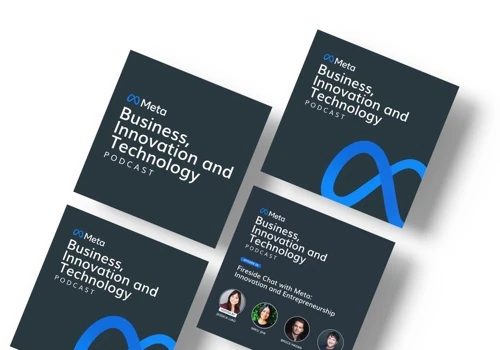Exceeding expectations with Meta’s Business Engine