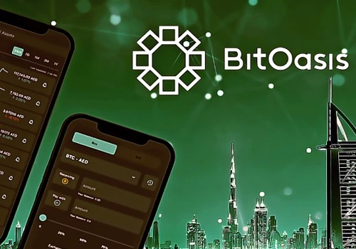BitOasis