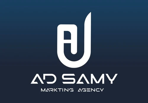 Adsamy Marketing Agency