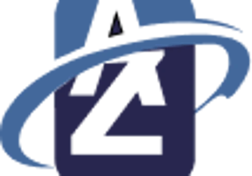 Allons-z