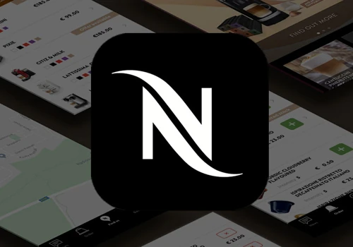 Nespresso Cyprus