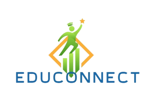 Edu Connect