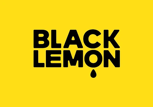 Black Lemon TV Mobile App