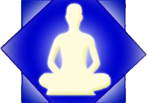 Satya Sadhna