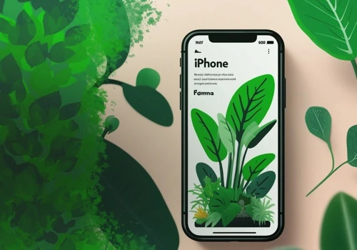 BUILDING THE MOBILE STORE'S DIGITAL PRESENCE