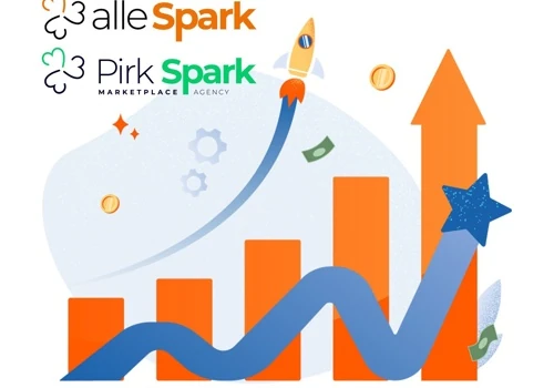Recruiting Lead PHP Developer for Marketing Agency