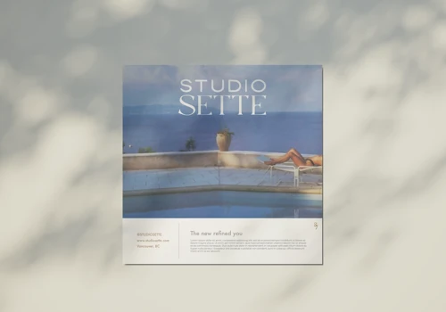 Studio Sette