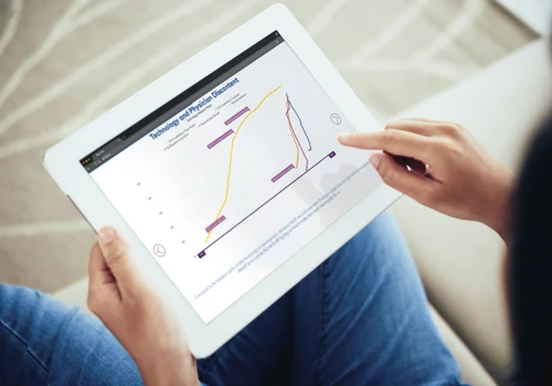 AthenaHealth: The Evolution of Medical Practice