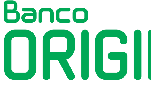 Findur Software Platform for Banco Original