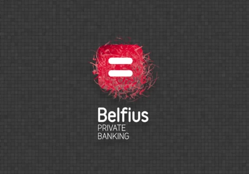 Belfius Private Banking