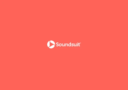 Soundsuit