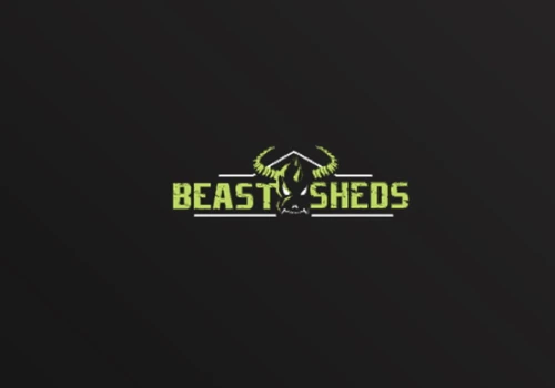 Beast Sheds