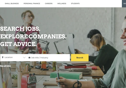 LEAP Human resource AI system