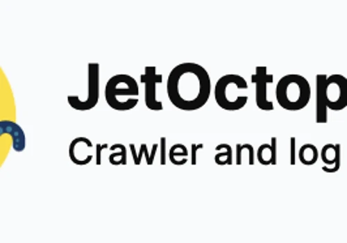 SEO Audits and Product UX for JetOctopus
