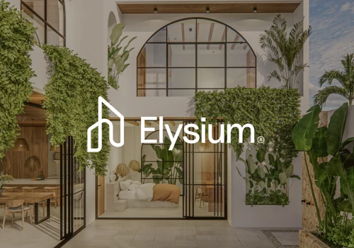 Elysium