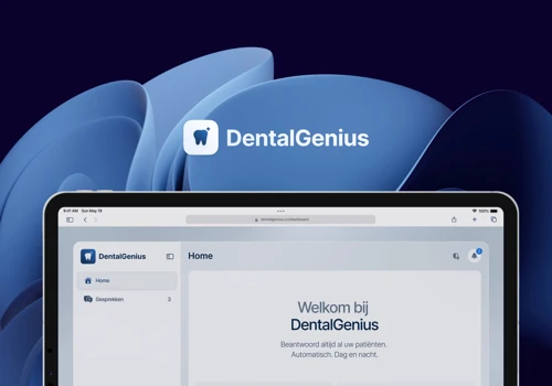 DentalGenius