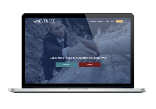 everestmanagement.com